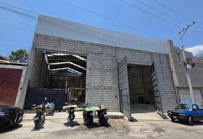 Foto de inmueble en , Col. Leandro Valle C.P. 58147, Morelia