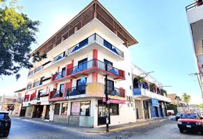 Foto de inmueble en  , Col. Leandro Valle C.P. 48290, Puerto Vallarta