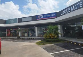 Foto de inmueble en Leandro Valle #WHI274557, Col. Leandro Valle C.P. 97143, Mérida
