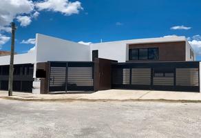 Foto de inmueble en Leandro Valle #WHI301580, Col. Leandro Valle C.P. 97143, Mérida