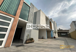 Foto de inmueble en Lecheria Tulantongo, Col. San Andrés Chiautla Centro C.P. 56030, Chiautla