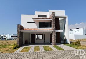 Foto de inmueble en Legado #143, Col. Almazantla C.P. 74367, Atlixco