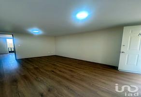 Foto de inmueble en Legaria #132, Col. Tacuba C.P. 11410, Miguel Hidalgo