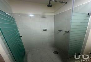 Foto de inmueble en Legaria #137, Col. Tacuba C.P. 11410, Miguel Hidalgo