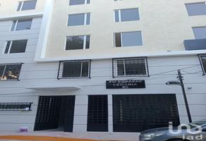 Foto de inmueble en Legaria #139, Col. Legaria C.P. 11410, Miguel Hidalgo