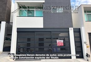 Foto de inmueble en Legorreta #510, Col. Sierra Escondida C.P. 64988, Monterrey