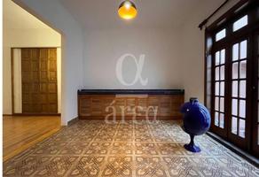 Foto de inmueble en Leibnitz, Col. Anzures C.P. 11590, Miguel Hidalgo