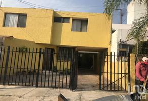 Foto de inmueble en Leo #4268, Col. Juan Manuel Vallarta C.P. 45120, Zapopan
