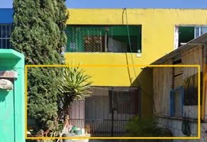 Foto de inmueble en LEO #74, Col. Villas de Río Blanco C.P. 94732, Río Blanco