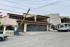 Foto de inmueble en Leo, Col. Sanchez Taboada II C.P. 22183, Tijuana