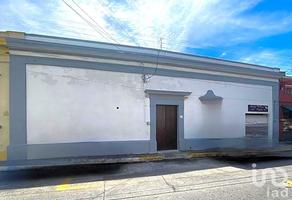 Foto de inmueble en Leon #183, Col. Tepic Centro C.P. 63000, Tepic