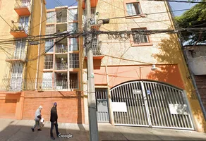 Foto de inmueble en León Cavallo #0, Col. Nueva Industrial Vallejo C.P. 07700, Gustavo A. Madero