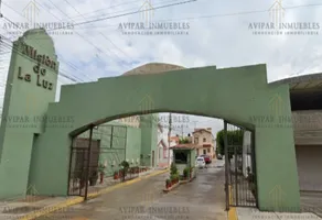 Foto de inmueble en Leon De Los Aldama, Col. Misión de La Luz C.P. 37279, León
