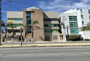 Foto de inmueble en  , Col. León I C.P. 37235, León