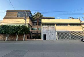 Foto de inmueble en , Col. León I C.P. 37235, León