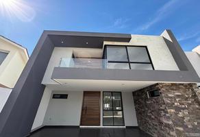 Foto de inmueble en Lomas Punta DEL Este, Col. León I C.P. 37235, León
