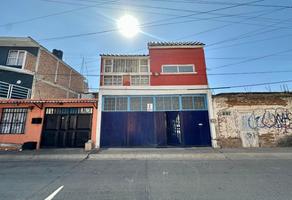 Foto de inmueble en  , Col. León I C.P. 37235, León