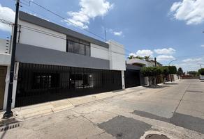 Foto de inmueble en  , Col. León Moderno C.P. 37480, León