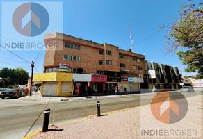 Foto de inmueble en  , Col. León Moderno C.P. 37480, León