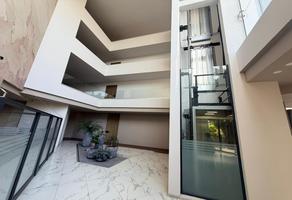 Foto de inmueble en  , Col. León Moderno C.P. 37480, León