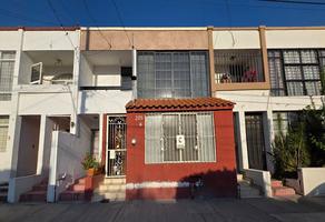 Foto de inmueble en , Col. León Moderno C.P. 37480, León