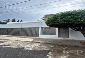 Foto de inmueble en  , Col. León Moderno C.P. 37480, León