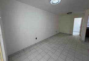 Foto de inmueble en  , Col. León Moderno C.P. 37480, León