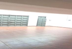 Foto de inmueble en , Col. León Moderno C.P. 37480, León