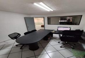 Foto de inmueble en  , Col. León Moderno C.P. 37480, León