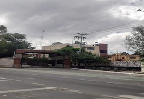 Foto de inmueble en Leon Salinas, Col. La Purificación Tepetitla C.P. 56240, Texcoco