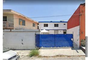 Foto de inmueble en  , Col. Leon XIII C.P. 67120, Guadalupe