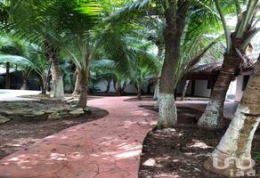Foto de inmueble en Leona Vicario #59, Col. Leona Vicario C.P. 77590, Puerto Morelos