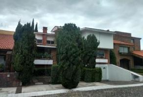 Foto de inmueble en Leona Vicario #912, Col. Purísima C.P. 52169, Metepec