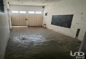 Foto de inmueble en Leona Vicario, Col. Huauchinango Centro C.P. 73170, Huauchinango