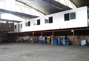 Foto de inmueble en Leona Vicario, Col. San Juan de Dios C.P. 44360, Guadalajara