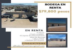 Foto de inmueble en Leona vicario y nuestra señora de huasinapi mesa colorada 1, Col. El Caribe Bajo C.P. 23462, Los Cabos