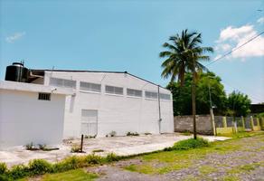 Foto de inmueble en  , Col. Leonardo B Gutiérrez C.P. 28089, Colima