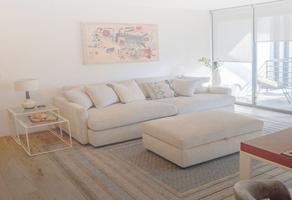 Foto de inmueble en Leonardo Bravo #222, Col. Morelos 1a Sección C.P. 50120, Toluca