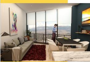 Foto de inmueble en Leonardo Bravo #222, Col. Morelos 2a Secc C.P. 50120, Toluca