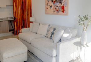 Foto de inmueble en Leonardo Bravo #303, Col. Morelos 1a Sección C.P. 50120, Toluca