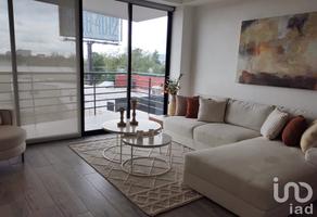 Foto de inmueble en Leonardo Bravo #333, Col. Morelos 1a Sección C.P. 50120, Toluca