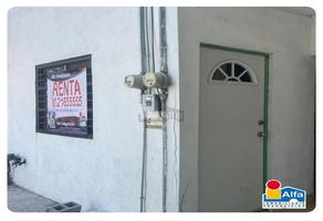 Foto de inmueble en Leonel Botello #908, Col. México Lindo C.P. 66410, San Nicolás de los Garza