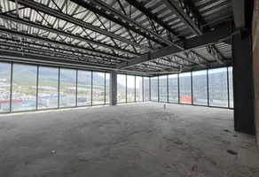 Foto de inmueble en leones #12, Col. Cumbres Elite C.P. 64349, Monterrey