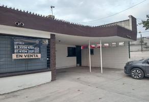 Foto de inmueble en Leones, Col. Balcones de las Mitras C.P. 64117, Monterrey