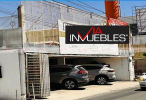 Foto de inmueble en Leones, Col. Leones C.P. 64600, Monterrey