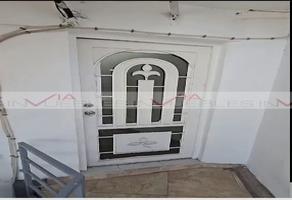 Foto de inmueble en Leones, Col. Leones C.P. 64600, Monterrey