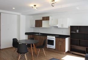 Foto de inmueble en Leones, Col. Lomas de San Mateo C.P. 53200, Naucalpan de Juárez