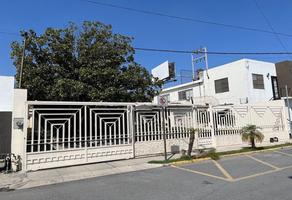 Foto de inmueble en  , Col. Leones C.P. 64600, Monterrey