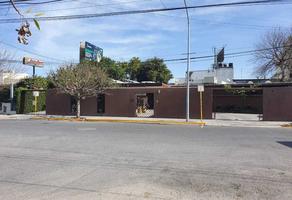 Foto de inmueble en  , Col. Leones C.P. 64600, Monterrey