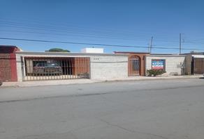 Foto de inmueble en , Col. Leones Universidad C.P. 31203, Chihuahua
